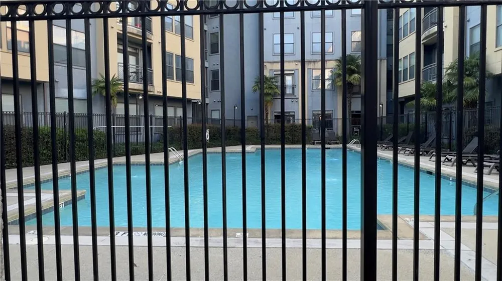 401 16th Street NW #1185 Atlanta, GA 30363