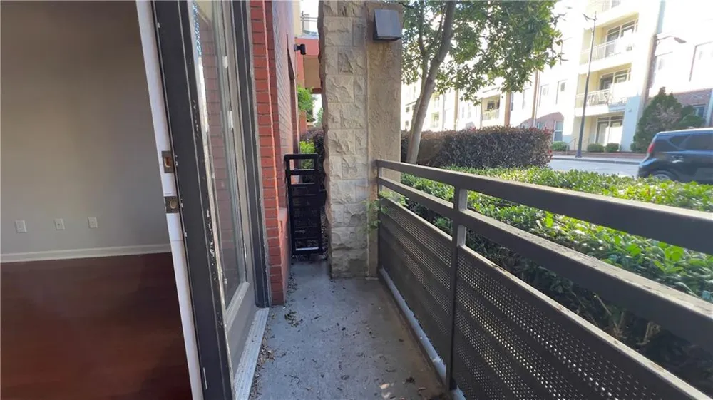 401 16th Street NW #1185 Atlanta, GA 30363