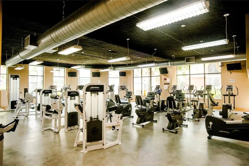 401 16th Street NW #1185 Atlanta, GA 30363