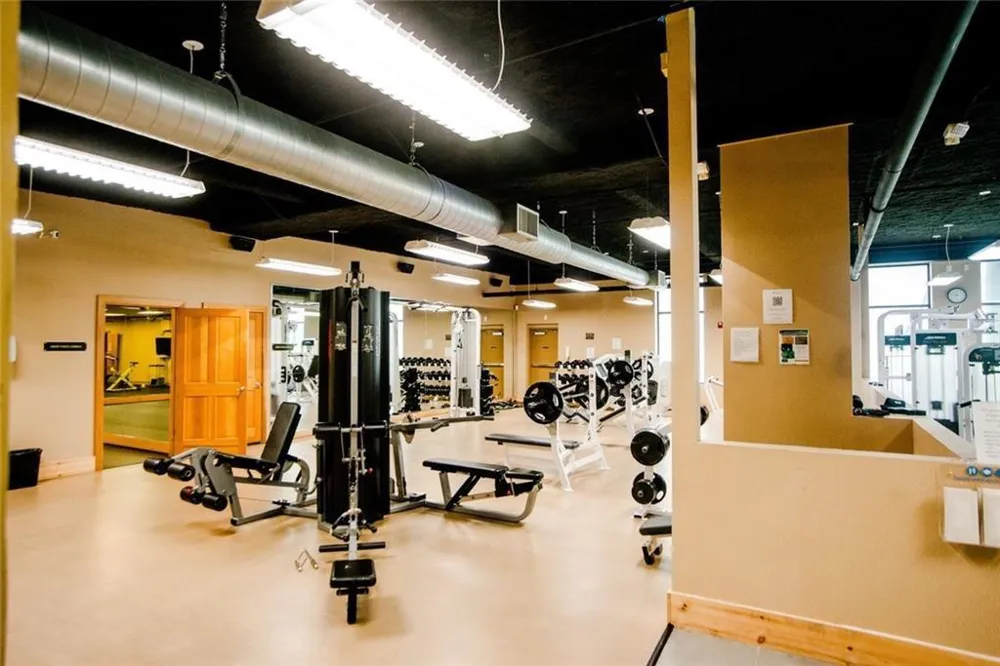 401 16th Street NW #1185 Atlanta, GA 30363