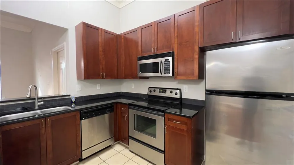 401 16th Street NW #1185 Atlanta, GA 30363