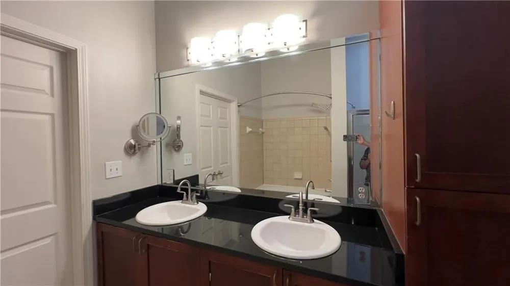 401 16th Street NW #1185 Atlanta, GA 30363