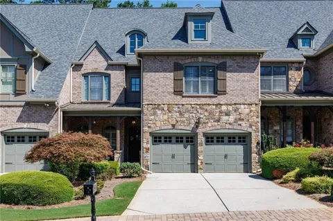 230 Wisteria Circle
