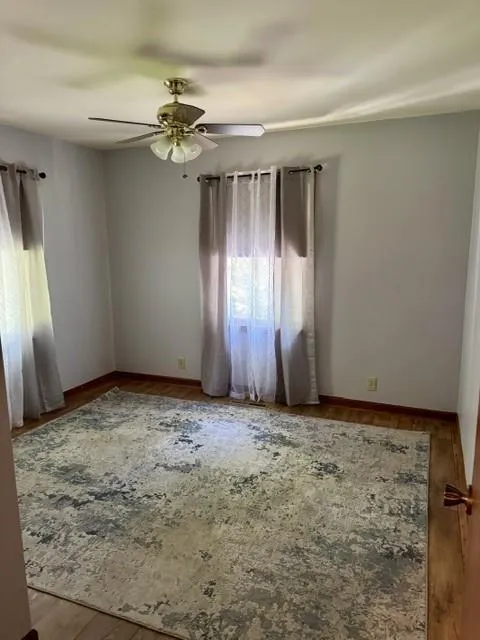 120 Rocky Stream Court Jasper, GA 30143