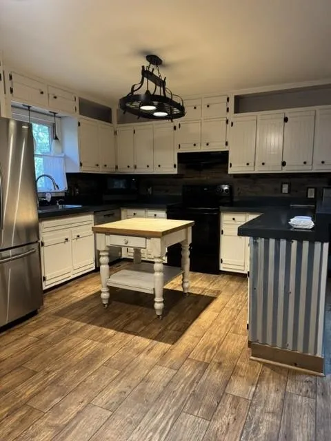 120 Rocky Stream Court Jasper, GA 30143