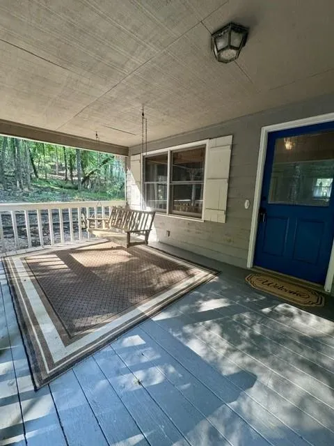 120 Rocky Stream Court Jasper, GA 30143