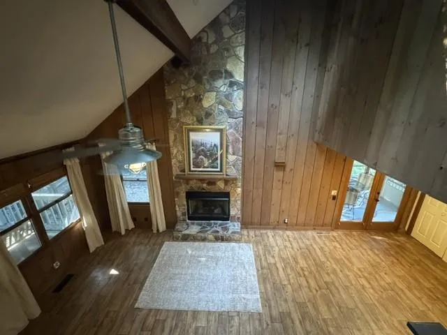 120 Rocky Stream Court Jasper, GA 30143