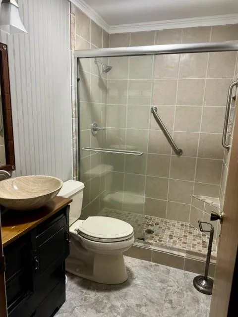 120 Rocky Stream Court Jasper, GA 30143