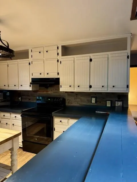 120 Rocky Stream Court Jasper, GA 30143