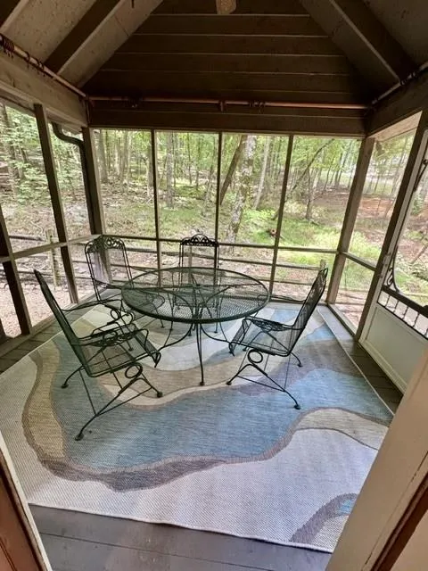 120 Rocky Stream Court Jasper, GA 30143