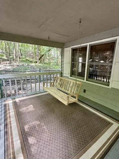 120 Rocky Stream Court Jasper, GA 30143