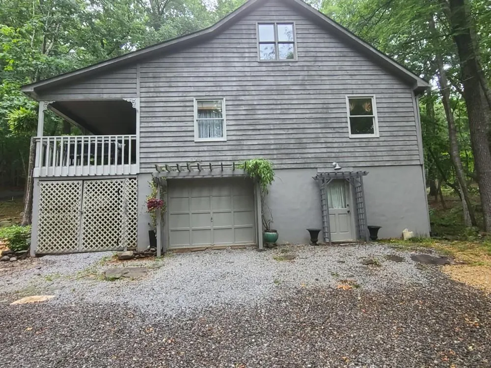 120 Rocky Stream Court Jasper, GA 30143