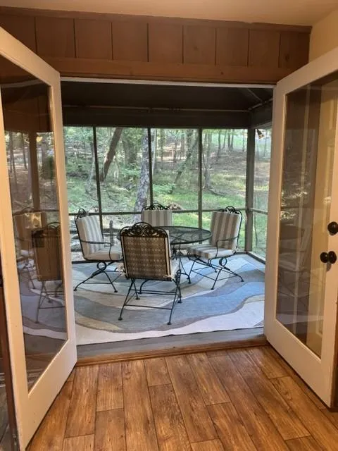 120 Rocky Stream Court Jasper, GA 30143