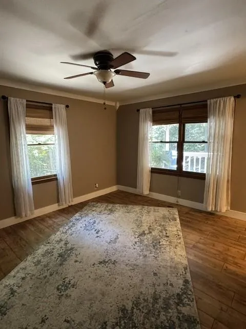 120 Rocky Stream Court Jasper, GA 30143