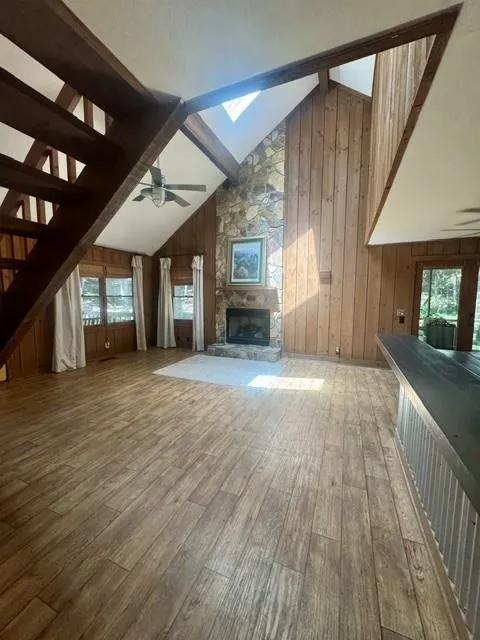 120 Rocky Stream Court Jasper, GA 30143