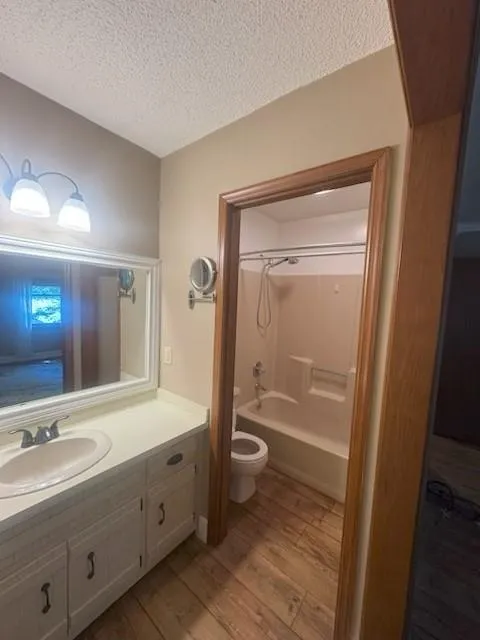 120 Rocky Stream Court Jasper, GA 30143
