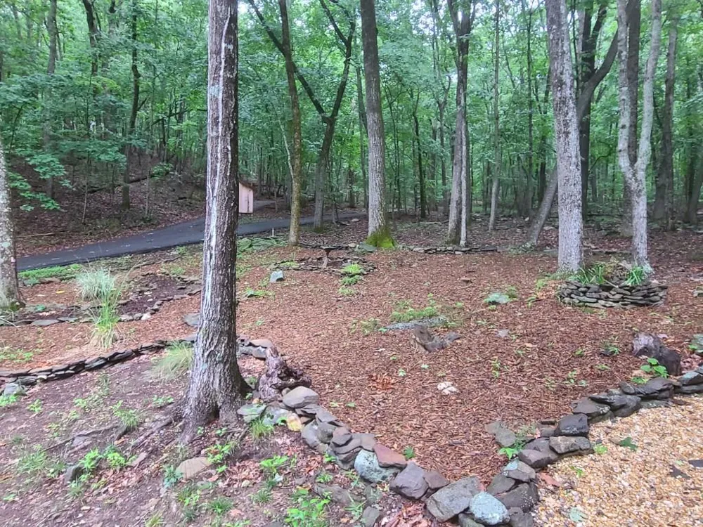 120 Rocky Stream Court Jasper, GA 30143