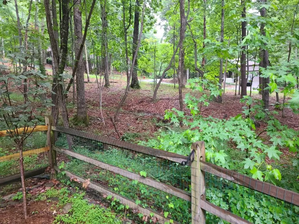 120 Rocky Stream Court Jasper, GA 30143