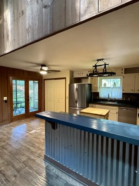 120 Rocky Stream Court Jasper, GA 30143