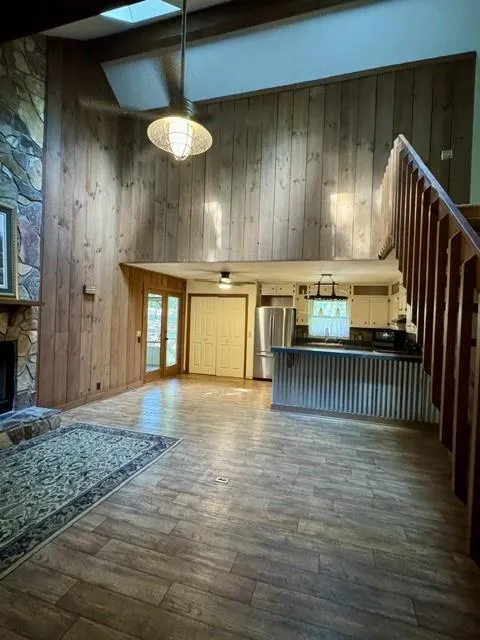 120 Rocky Stream Court Jasper, GA 30143