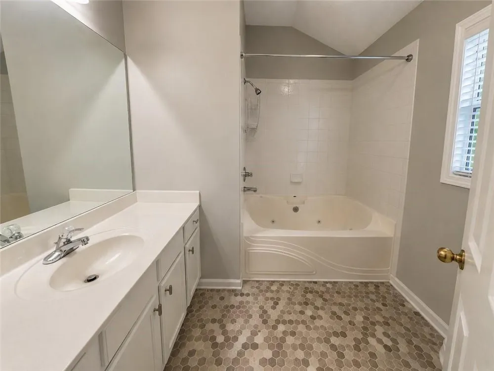 3795 Austin Park Lane Decatur, GA 30032