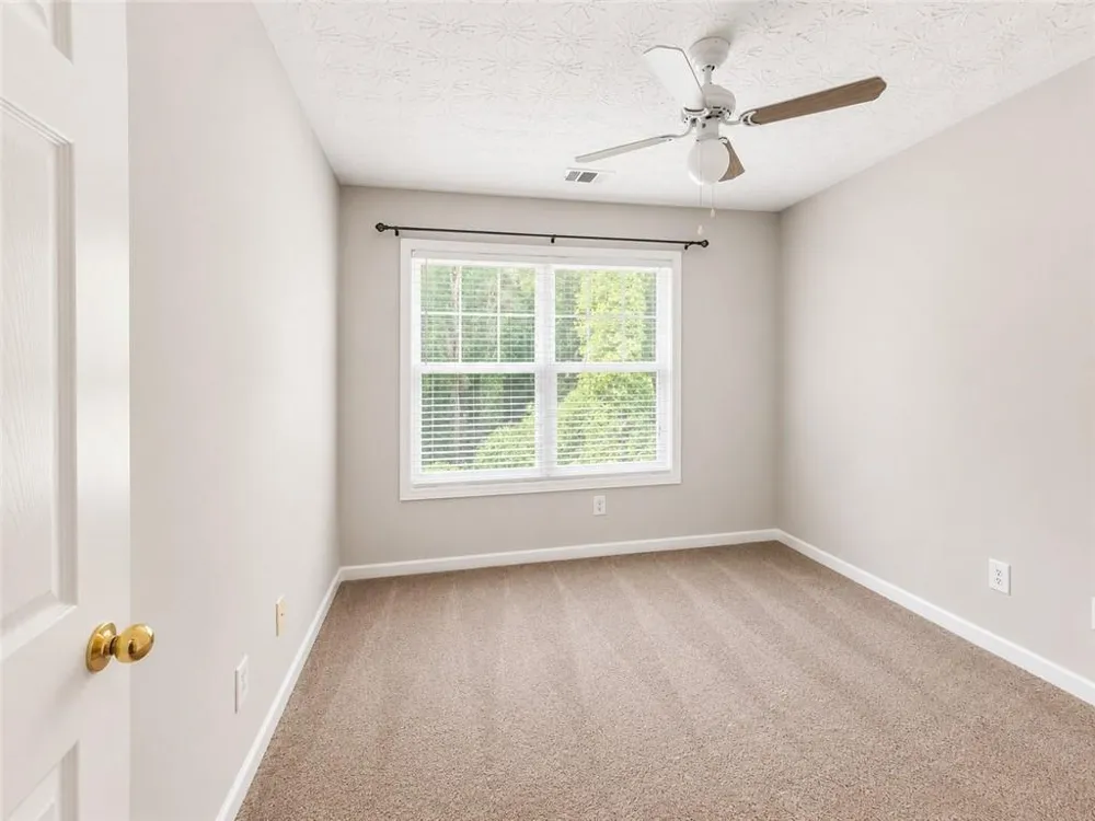 3795 Austin Park Lane Decatur, GA 30032