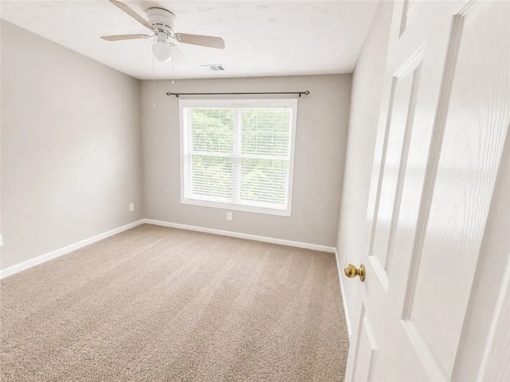 3795 Austin Park Lane Decatur, GA 30032