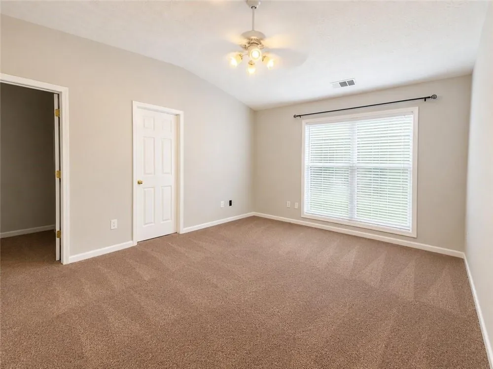 3795 Austin Park Lane Decatur, GA 30032