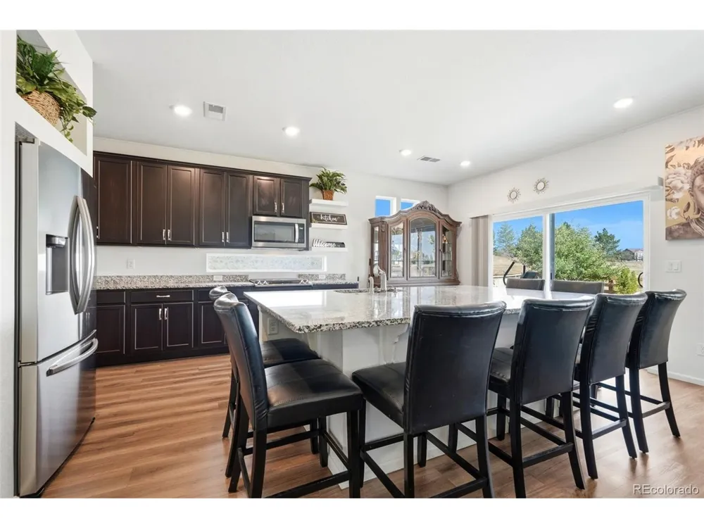 17576 E 103rd Avenue Commerce City, CO 80022