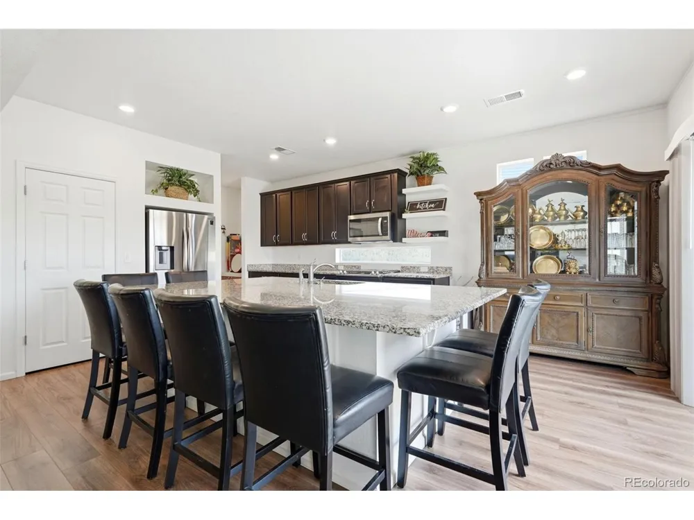 17576 E 103rd Avenue Commerce City, CO 80022