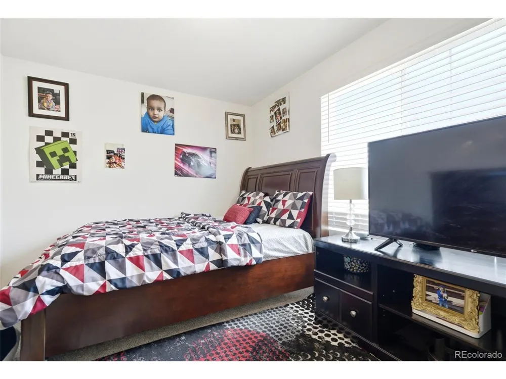 17576 E 103rd Avenue Commerce City, CO 80022