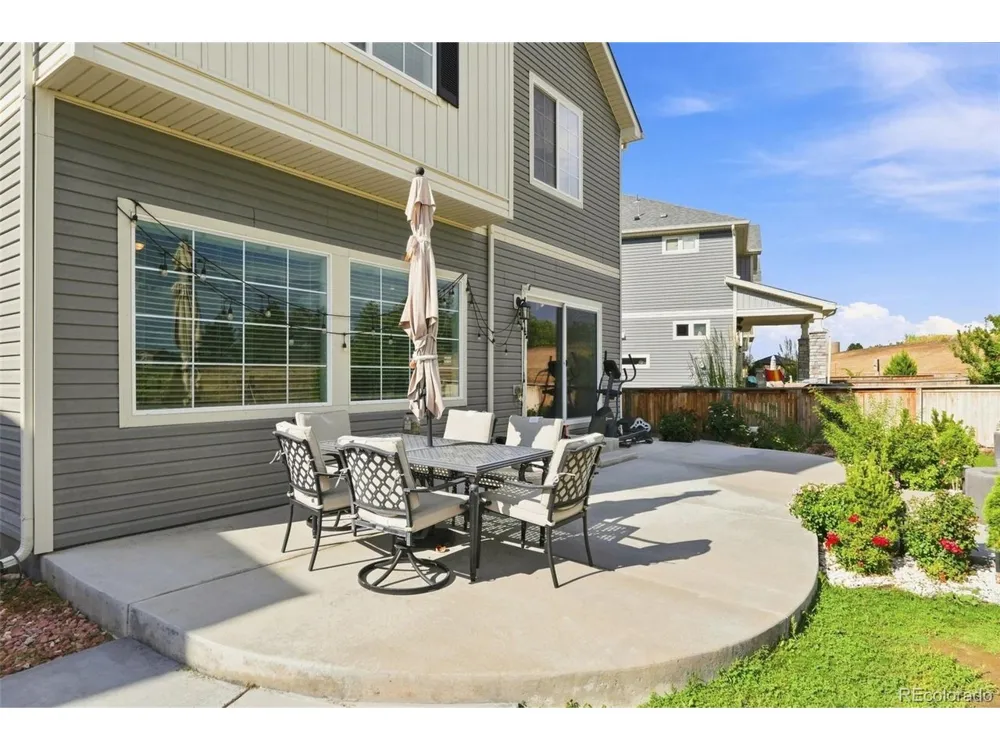 17576 E 103rd Avenue Commerce City, CO 80022