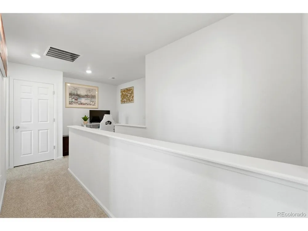 17576 E 103rd Avenue Commerce City, CO 80022