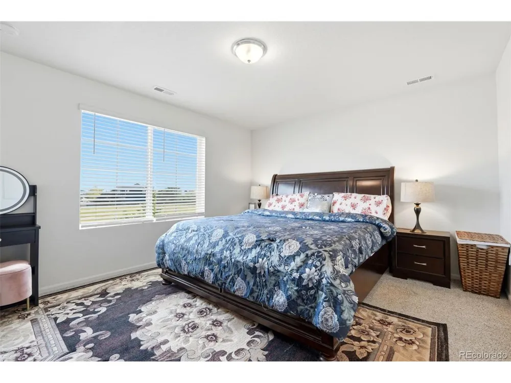 17576 E 103rd Avenue Commerce City, CO 80022