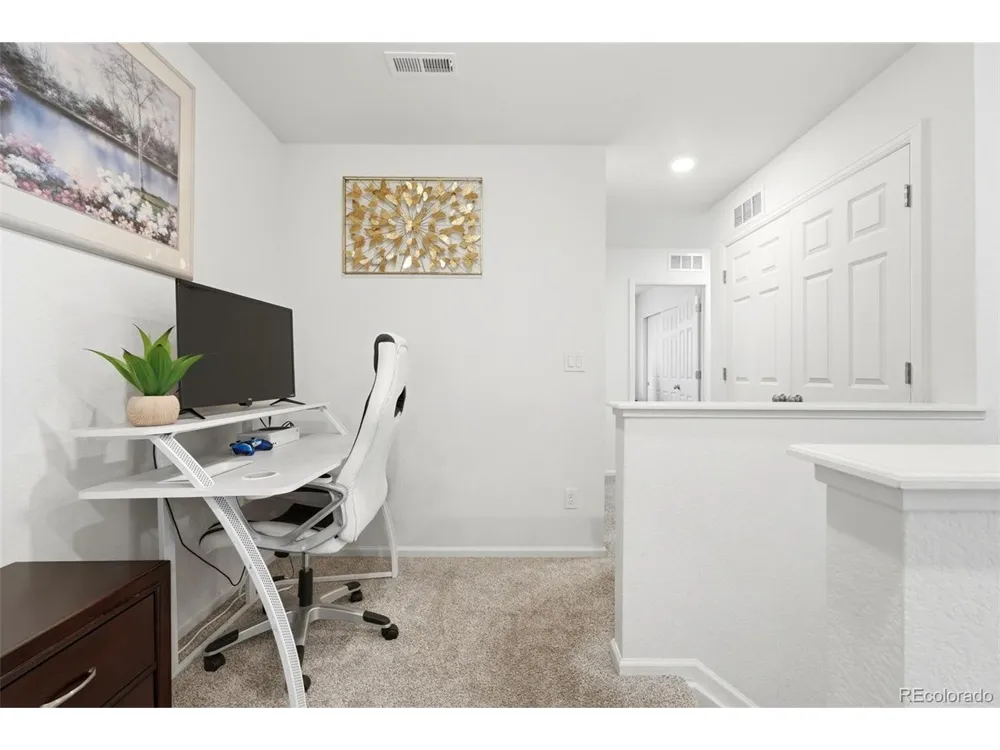 17576 E 103rd Avenue Commerce City, CO 80022