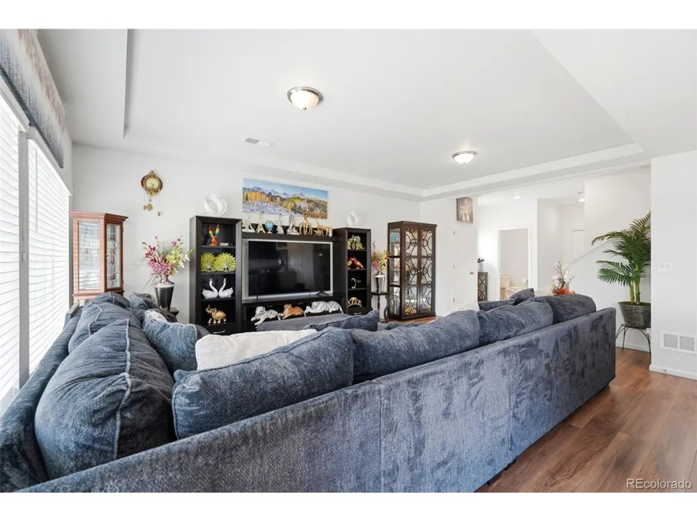 17576 E 103rd Avenue Commerce City, CO 80022