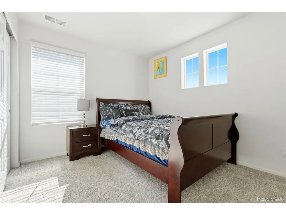 17576 E 103rd Avenue Commerce City, CO 80022