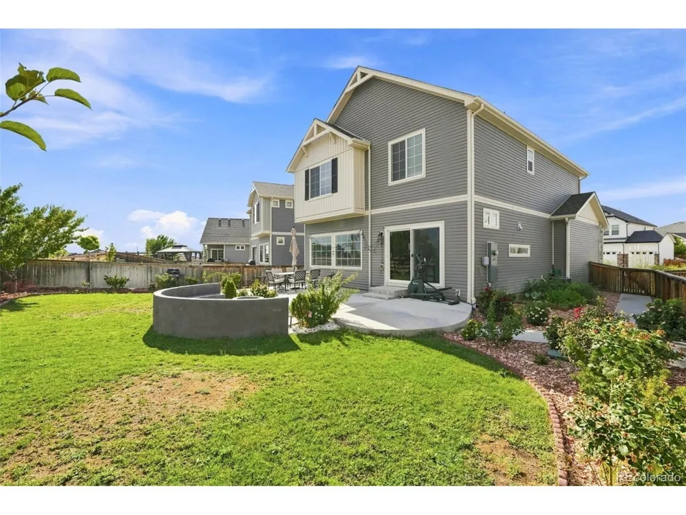 17576 E 103rd Avenue Commerce City, CO 80022