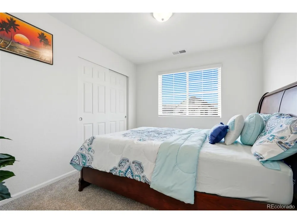 17576 E 103rd Avenue Commerce City, CO 80022
