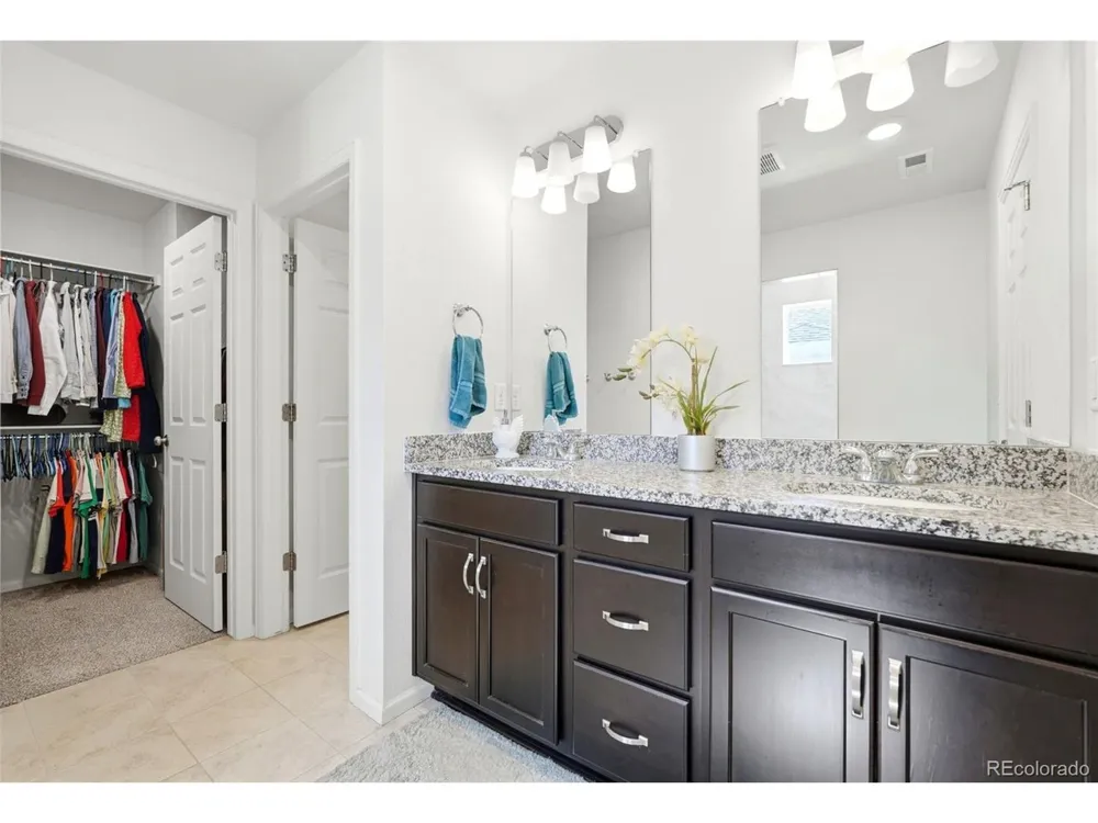 17576 E 103rd Avenue Commerce City, CO 80022