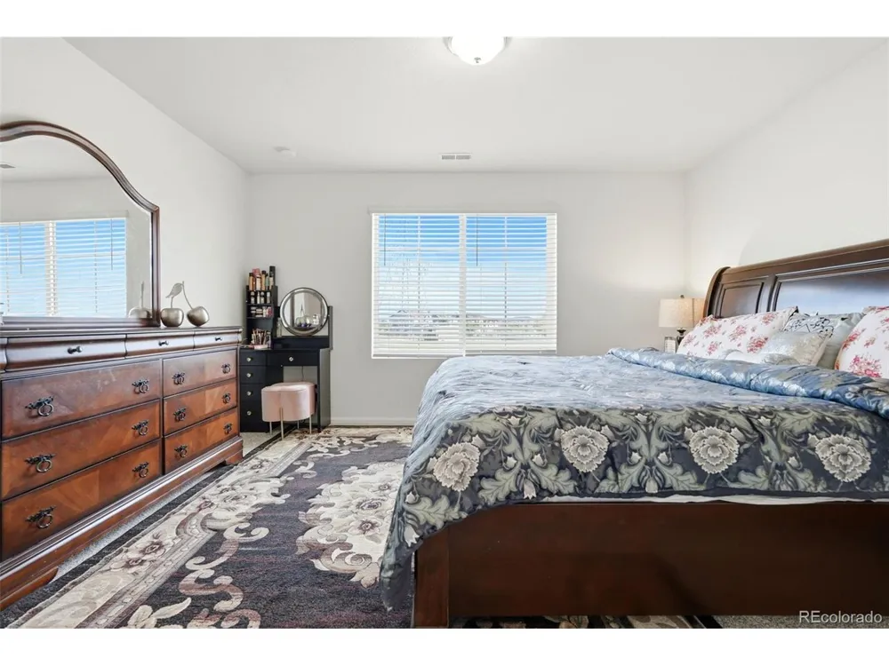 17576 E 103rd Avenue Commerce City, CO 80022