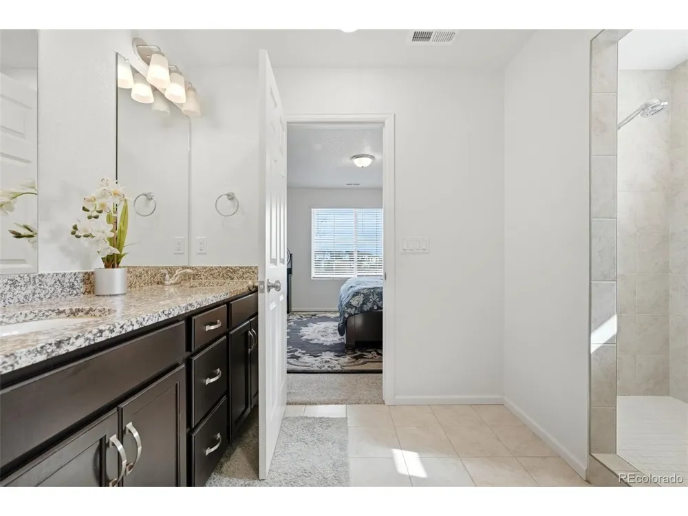 17576 E 103rd Avenue Commerce City, CO 80022