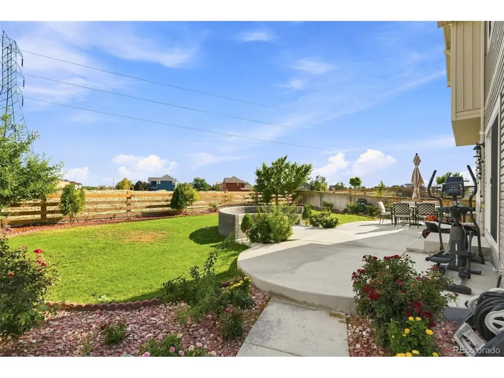 17576 E 103rd Avenue Commerce City, CO 80022