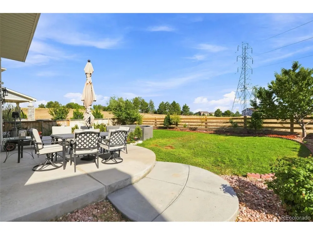 17576 E 103rd Avenue Commerce City, CO 80022