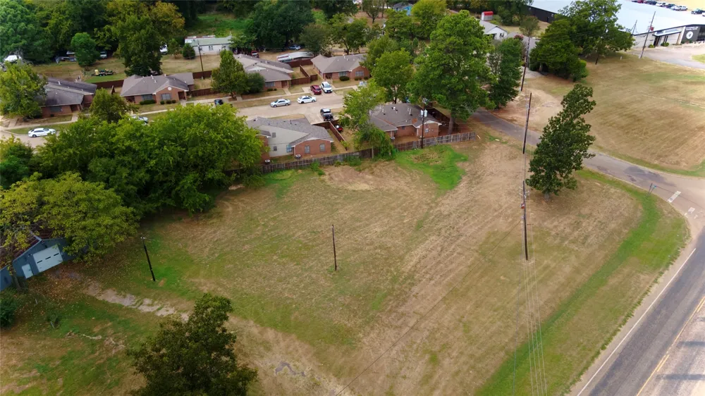 312 Broach Street Pittsburg, TX 75686