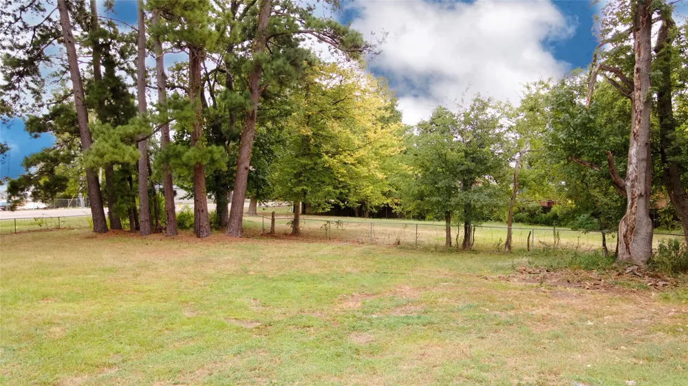 312 Broach Street Pittsburg, TX 75686
