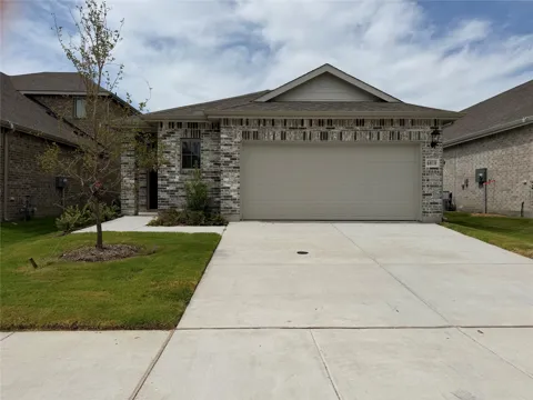 6010 Alderton Drive