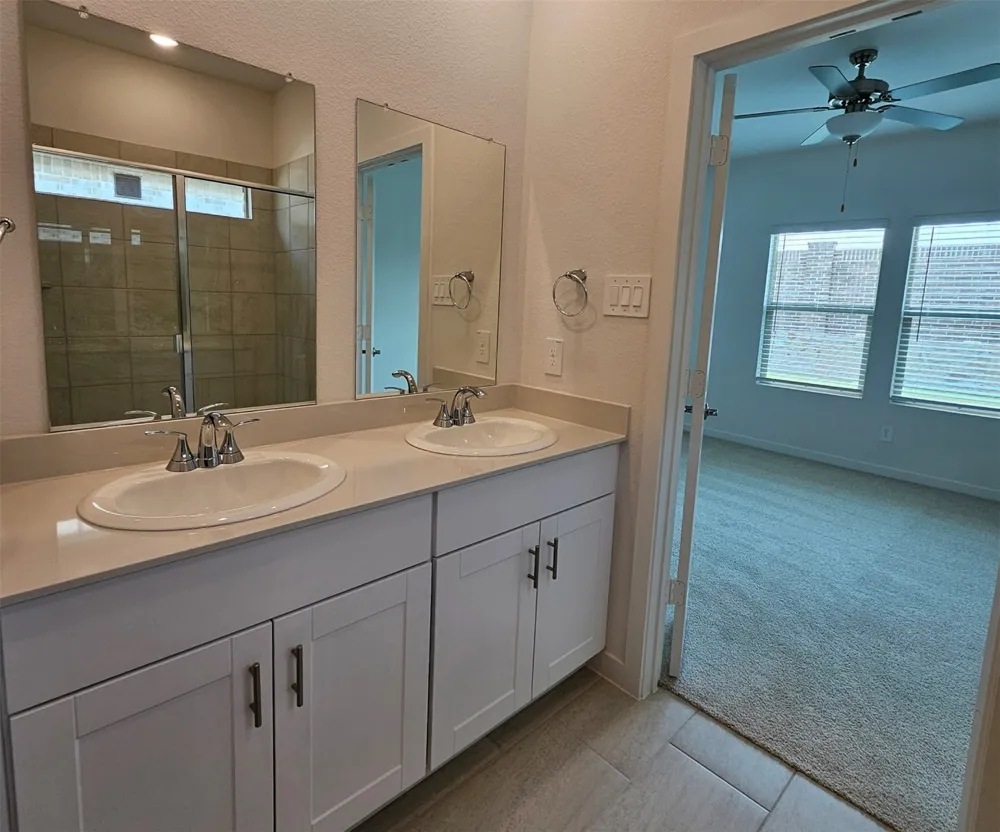 6010 Alderton Drive Princeton, TX 75071