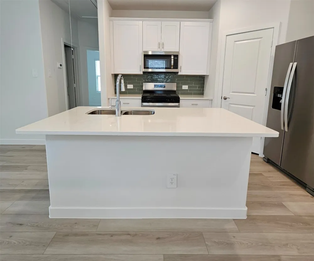 6010 Alderton Drive Princeton, TX 75071