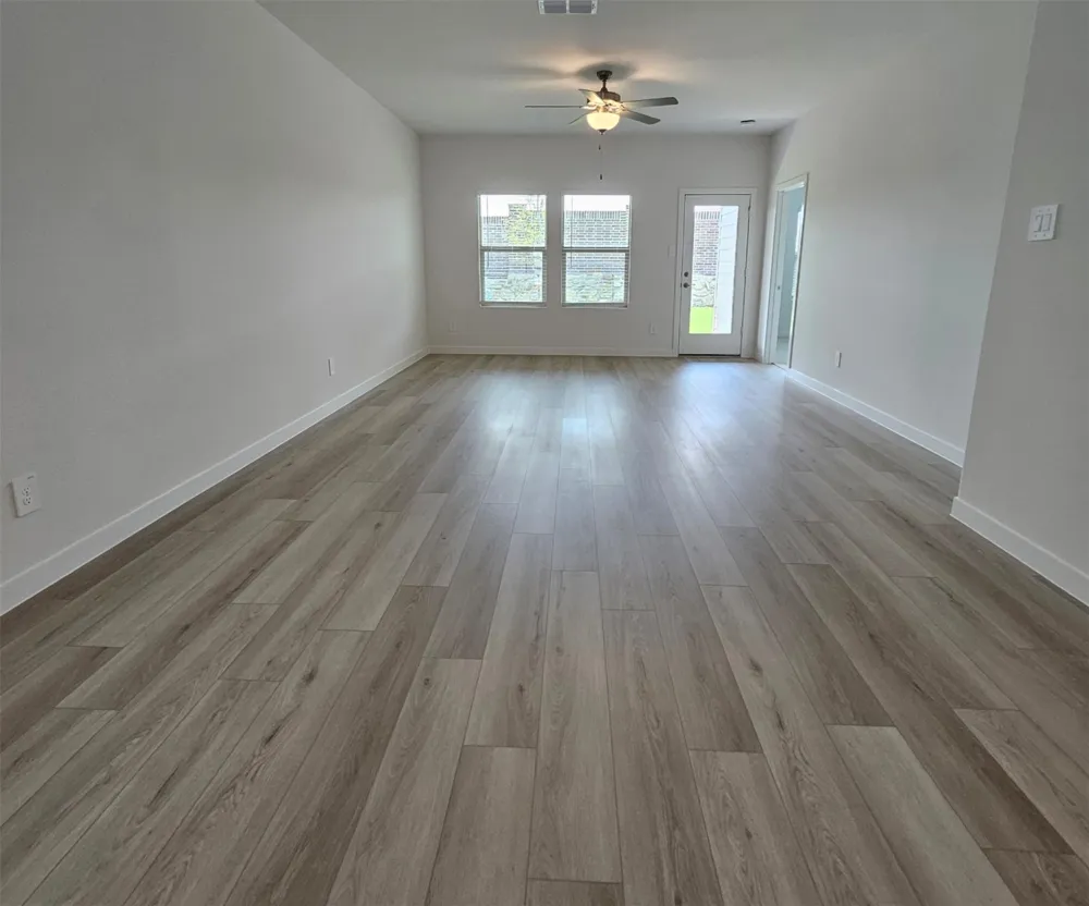 6010 Alderton Drive Princeton, TX 75071
